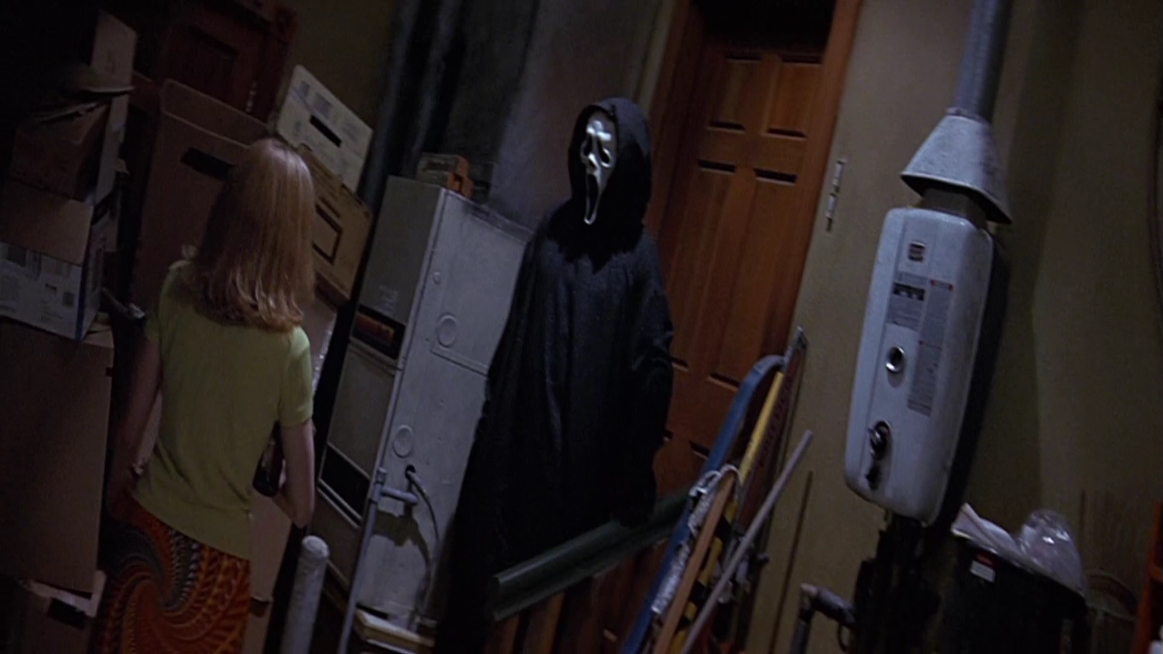 Charmed-Online-dot-NL-Scream3561.jpg