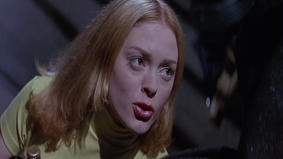 Charmed-Online-dot-NL-Scream3574.jpg