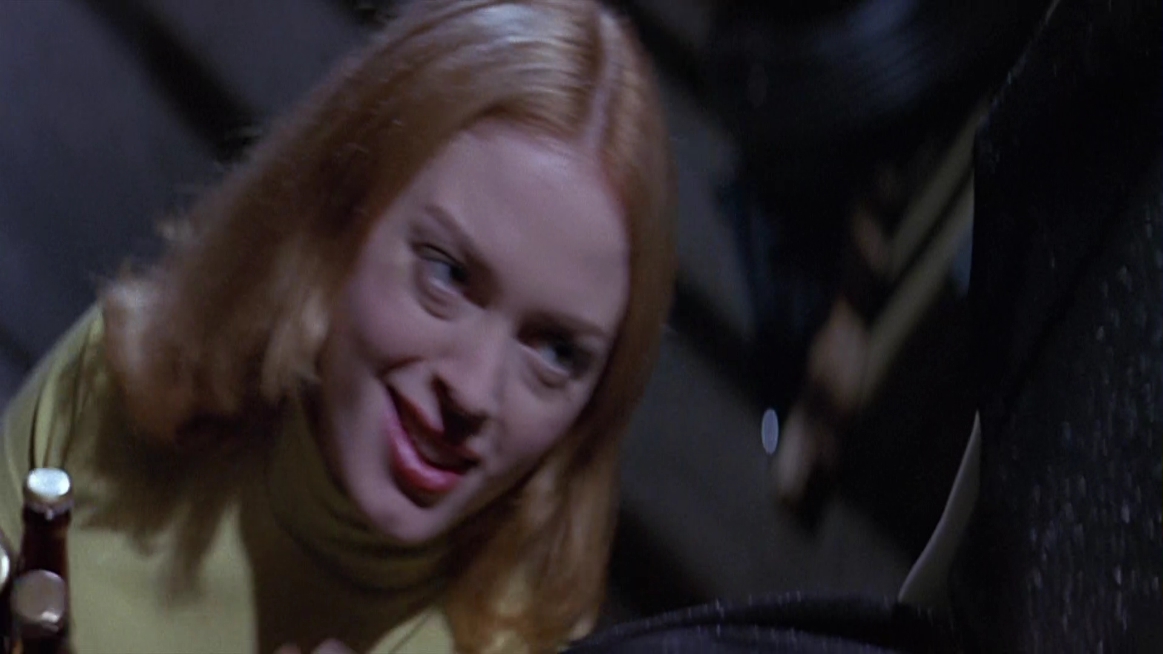 Charmed-Online-dot-NL-Scream3577.jpg