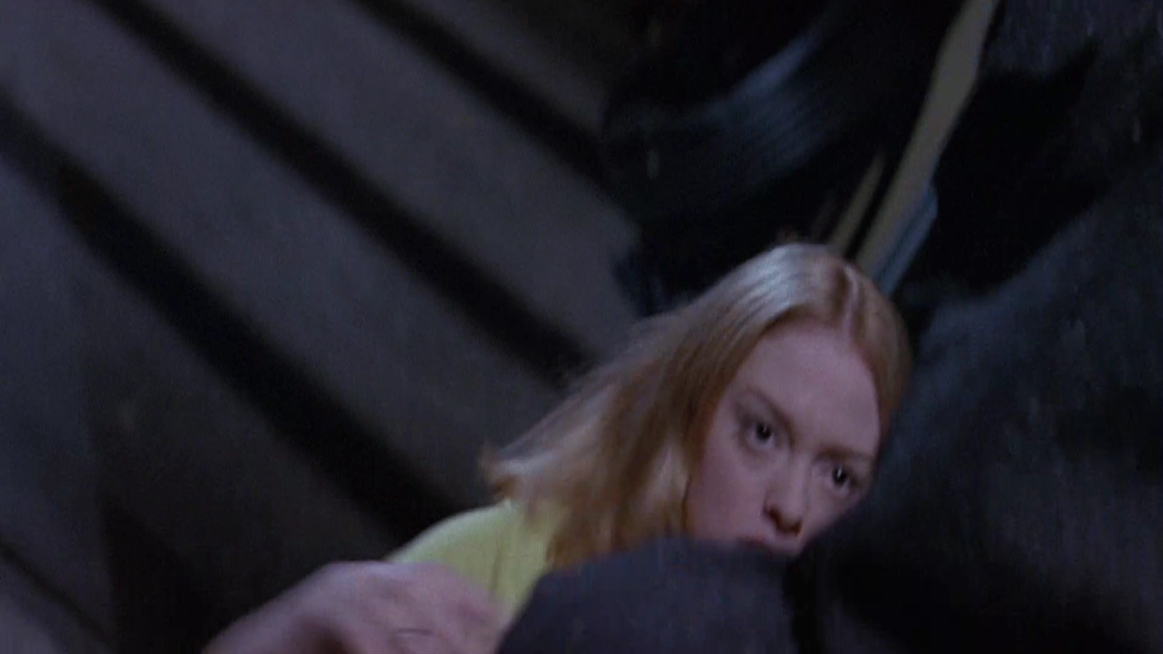 Charmed-Online-dot-NL-Scream3583.jpg