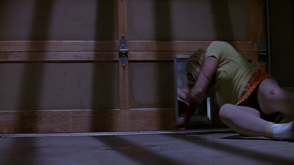 Charmed-Online-dot-NL-Scream3617.jpg