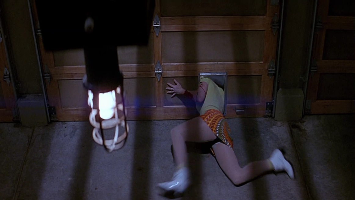 Charmed-Online-dot-NL-Scream3621.jpg