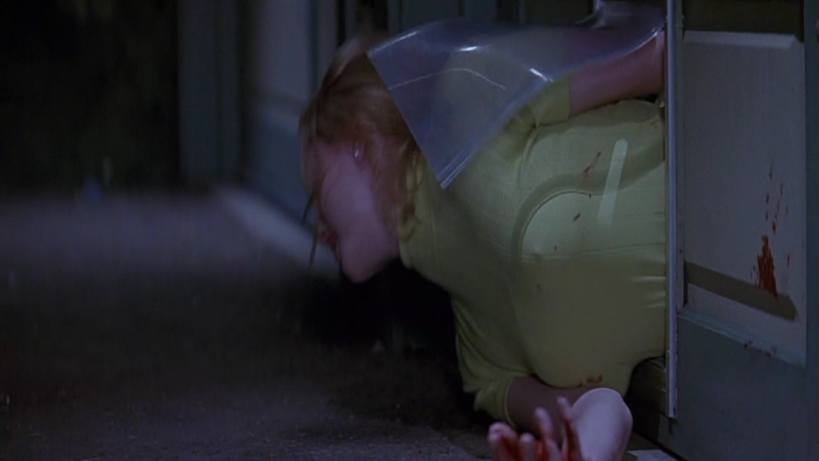 Charmed-Online-dot-NL-Scream3624.jpg