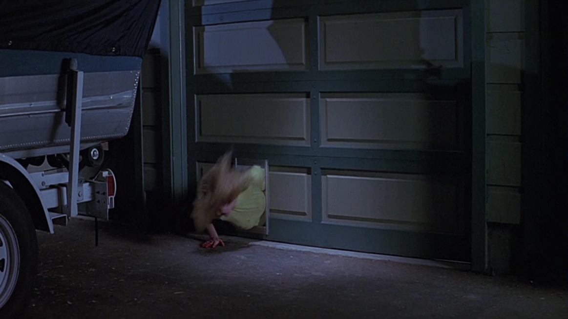 Charmed-Online-dot-NL-Scream3628.jpg