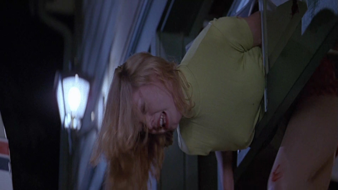 Charmed-Online-dot-NL-Scream3638.jpg