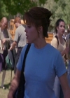 Charmed-Online-dot-NL-Scream0717.jpg