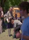 Charmed-Online-dot-NL-Scream0718.jpg