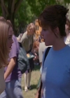 Charmed-Online-dot-NL-Scream0720.jpg