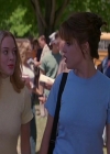 Charmed-Online-dot-NL-Scream0723.jpg