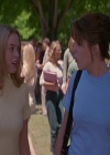 Charmed-Online-dot-NL-Scream0724.jpg
