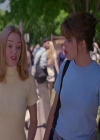Charmed-Online-dot-NL-Scream0726.jpg