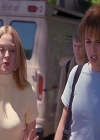 Charmed-Online-dot-NL-Scream0728.jpg