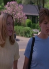 Charmed-Online-dot-NL-Scream0730.jpg