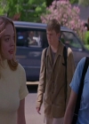 Charmed-Online-dot-NL-Scream0731.jpg