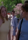Charmed-Online-dot-NL-Scream0733.jpg