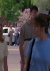 Charmed-Online-dot-NL-Scream0734.jpg
