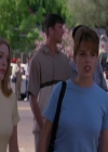 Charmed-Online-dot-NL-Scream0735.jpg