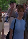 Charmed-Online-dot-NL-Scream0736.jpg