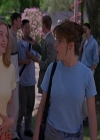 Charmed-Online-dot-NL-Scream0738.jpg