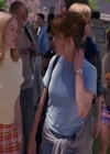 Charmed-Online-dot-NL-Scream0740.jpg