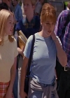 Charmed-Online-dot-NL-Scream0741.jpg