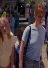 Charmed-Online-dot-NL-Scream0746.jpg
