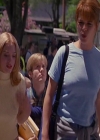 Charmed-Online-dot-NL-Scream0747.jpg