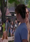 Charmed-Online-dot-NL-Scream0750.jpg