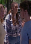 Charmed-Online-dot-NL-Scream0754.jpg