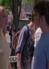 Charmed-Online-dot-NL-Scream0755.jpg