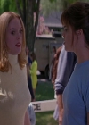 Charmed-Online-dot-NL-Scream0756.jpg