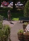 Charmed-Online-dot-NL-Scream0821.jpg