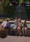Charmed-Online-dot-NL-Scream0824.jpg