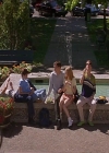 Charmed-Online-dot-NL-Scream0825.jpg