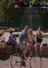 Charmed-Online-dot-NL-Scream0826.jpg
