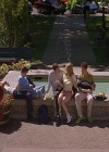 Charmed-Online-dot-NL-Scream0829.jpg