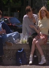 Charmed-Online-dot-NL-Scream0830.jpg