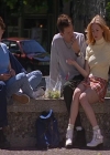 Charmed-Online-dot-NL-Scream0831.jpg