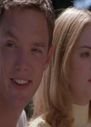 Charmed-Online-dot-NL-Scream0836.jpg