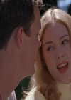 Charmed-Online-dot-NL-Scream0837.jpg