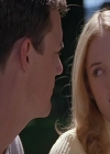 Charmed-Online-dot-NL-Scream0840.jpg