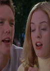 Charmed-Online-dot-NL-Scream0843.jpg