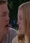 Charmed-Online-dot-NL-Scream0845.jpg