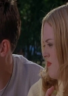 Charmed-Online-dot-NL-Scream0846.jpg