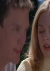 Charmed-Online-dot-NL-Scream0847.jpg