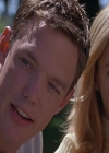 Charmed-Online-dot-NL-Scream0856.jpg