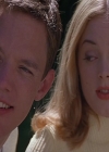 Charmed-Online-dot-NL-Scream0866.jpg