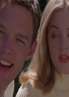 Charmed-Online-dot-NL-Scream0867.jpg