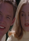 Charmed-Online-dot-NL-Scream0868.jpg