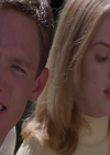 Charmed-Online-dot-NL-Scream0869.jpg